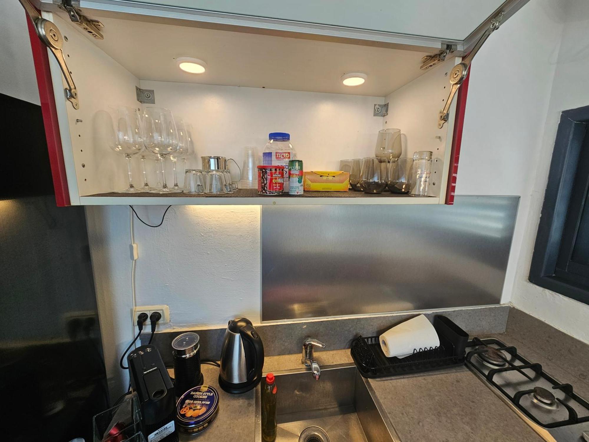 Hayarkon 24 Beach Apartment Tlv Tel Aviv Buitenkant foto